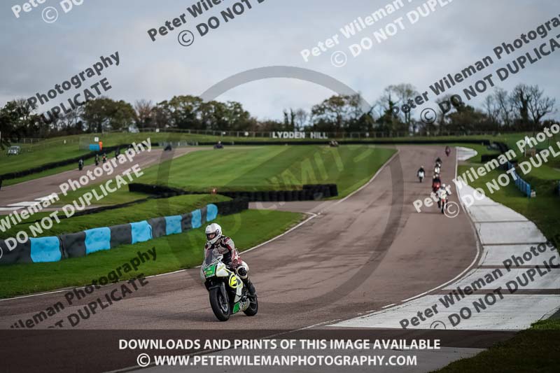 enduro digital images;event digital images;eventdigitalimages;lydden hill;lydden no limits trackday;lydden photographs;lydden trackday photographs;no limits trackdays;peter wileman photography;racing digital images;trackday digital images;trackday photos